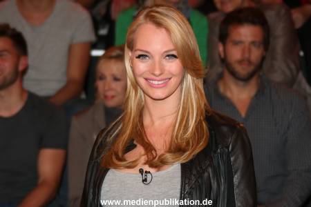 Lanz Sendung 1 23092015 019