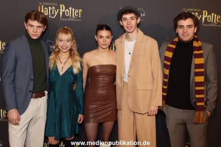 Harry Potter 05122021 117