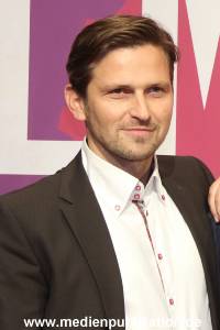 Filmfest 09102015 125