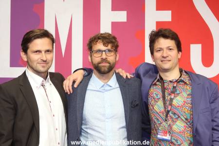 Filmfest 09102015 133
