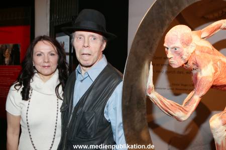 Koerperwelten 14052014 066
