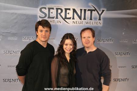 Serenity 07102005 019