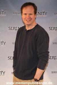 Serenity 07102005 037