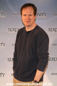 Serenity 07102005 038