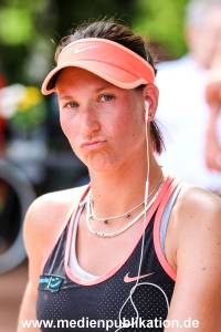 Wheelchair German Open 072016 040