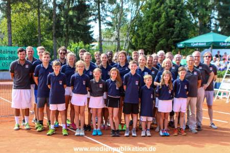 Wheelchair German Open 072016 090