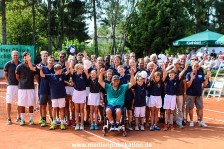 Wheelchair German Open 072016 091