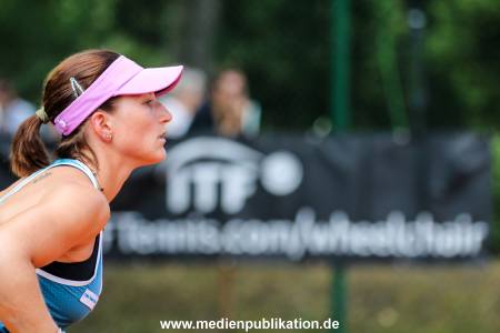 Wheelchair German Open 072016 099