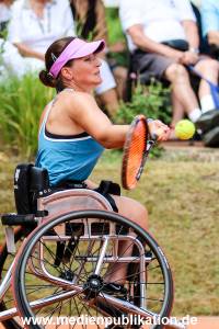 Wheelchair German Open 072016 100
