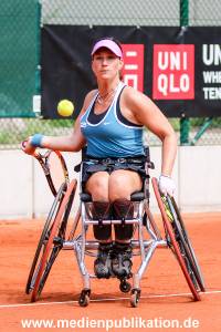 Wheelchair German Open 072016 104
