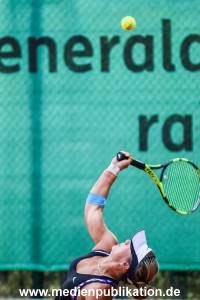 Wheelchair German Open 072016 106