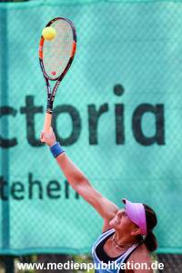 Wheelchair German Open 072016 107