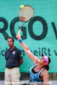 Wheelchair German Open 072016 109