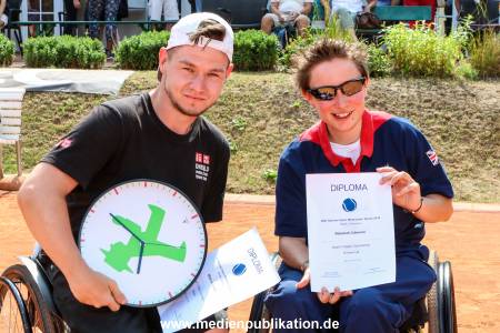 Wheelchair German Open 072016 129