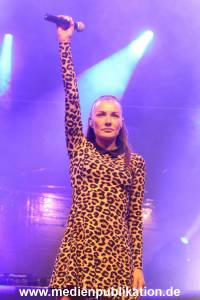 Alstervergnuegen 03092016 035