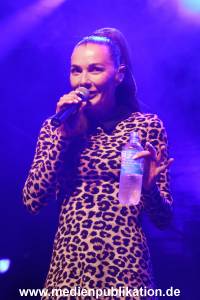 Alstervergnuegen 03092016 040