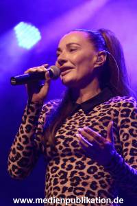 Alstervergnuegen 03092016 045