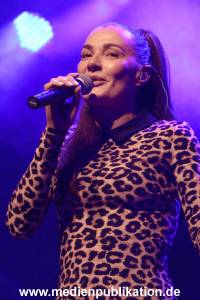 Alstervergnuegen 03092016 048
