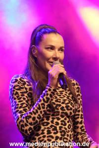 Alstervergnuegen 03092016 058