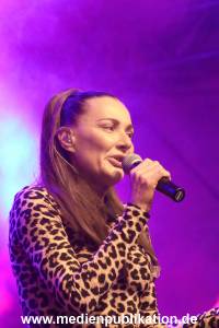 Alstervergnuegen 03092016 060