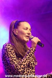 Alstervergnuegen 03092016 061