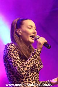 Alstervergnuegen 03092016 063