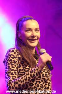 Alstervergnuegen 03092016 066