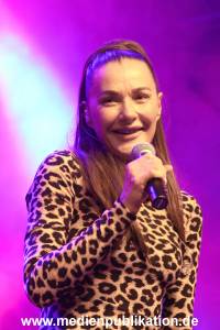 Alstervergnuegen 03092016 070