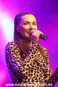 Alstervergnuegen 03092016 075