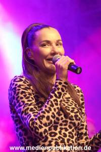 Alstervergnuegen 03092016 076