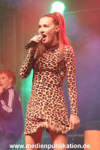 Alstervergnuegen 03092016 080