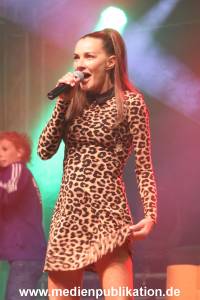 Alstervergnuegen 03092016 081