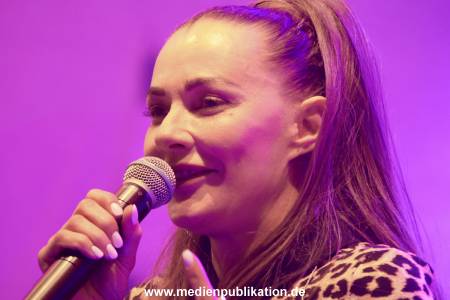 Alstervergnuegen 03092016 083