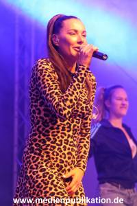 Alstervergnuegen 03092016 086