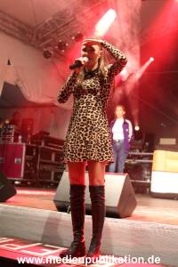 Alstervergnuegen 03092016 100