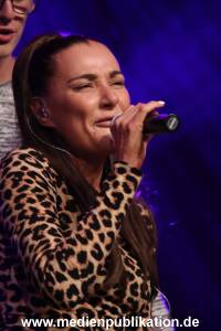 Alstervergnuegen 03092016 103