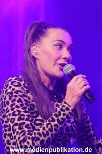 Alstervergnuegen 03092016 105