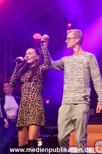 Alstervergnuegen 03092016 112