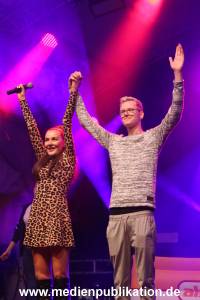 Alstervergnuegen 03092016 113