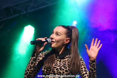 Alstervergnuegen 03092016 118