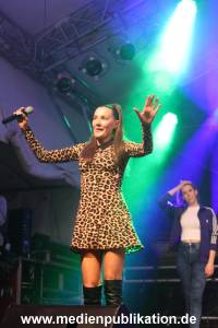 Alstervergnuegen 03092016 120