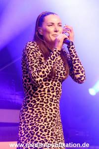 Alstervergnuegen 03092016 135