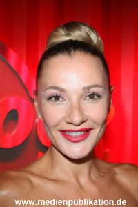 Whigfield 04082013 023