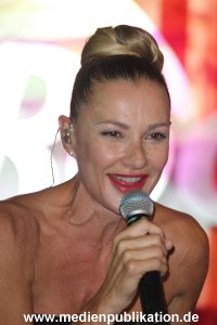 Whigfield 04082013 032