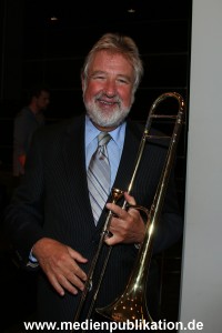 Bert Kaempfert 16102013 083
