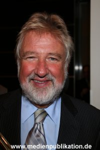 Bert Kaempfert 16102013 088