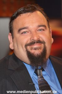 Kerner 06122007 024