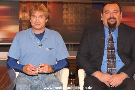 Kerner 06122007 051