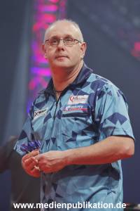 Darts Leverkusen 23032019 111