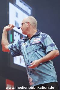Darts Leverkusen 23032019 112